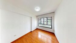 Blk 272A Punggol Residences (Punggol), HDB 4 Rooms #560636081